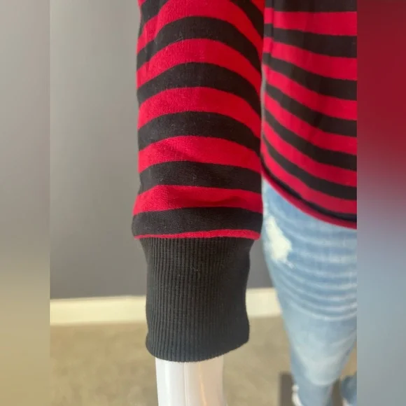 Hot topic - Picture 5 of 14